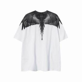 Picture of Marcelo Burlon T Shirts Short _SKUMarceloBurlonS-XXLM6237438